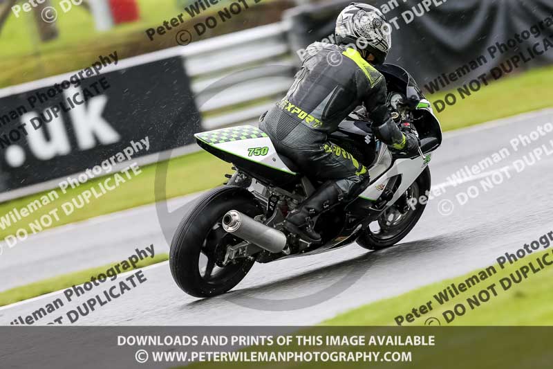 PJ Motorsport 2019;anglesey;brands hatch;cadwell park;croft;donington park;enduro digital images;event digital images;eventdigitalimages;mallory;no limits;oulton park;peter wileman photography;racing digital images;silverstone;snetterton;trackday digital images;trackday photos;vmcc banbury run;welsh 2 day enduro